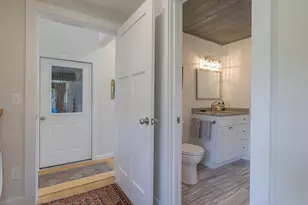 273 E Schoodic Dr, Gouldsboro, ME 04613 - Photo 31