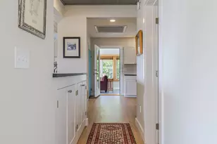 273 E Schoodic Dr, Gouldsboro, ME 04613 - Photo 27