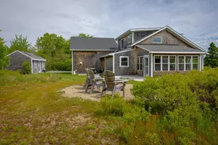 273 E Schoodic Dr, Gouldsboro, ME 04613 - Photo 7