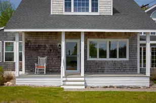 273 E Schoodic Dr, Gouldsboro, ME 04613 - Photo 11