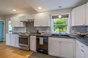 273 E Schoodic Dr, Gouldsboro, ME 04613 - Photo 23