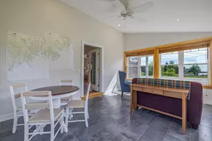 273 E Schoodic Dr, Gouldsboro, ME 04613 - Photo 19
