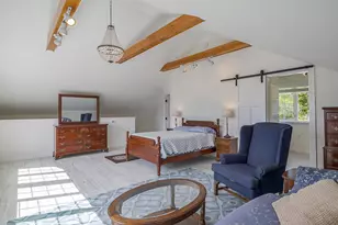 273 E Schoodic Dr, Gouldsboro, ME 04613 - Photo 41