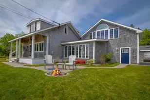 273 E Schoodic Dr, Gouldsboro, ME 04613 - Photo 69