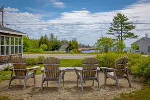 273 E Schoodic Dr, Gouldsboro, ME 04613 - Photo 9