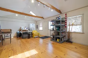 273 E Schoodic Dr, Gouldsboro, ME 04613 - Photo 61