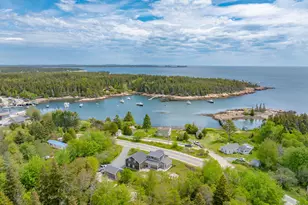 273 E Schoodic Dr, Gouldsboro, ME 04613 - Photo 59
