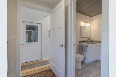 273 E Schoodic Drive, Gouldsboro, ME 04613 - Photo 3