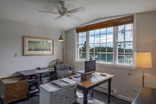 273 E Schoodic Dr, Gouldsboro, ME 04613 - Photo 57