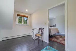 273 E Schoodic Dr, Gouldsboro, ME 04613 - Photo 51