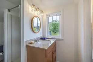 273 E Schoodic Dr, Gouldsboro, ME 04613 - Photo 55