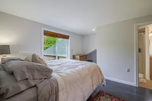 273 E Schoodic Dr, Gouldsboro, ME 04613 - Photo 53