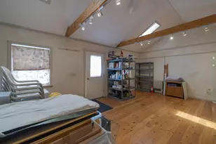 273 E Schoodic Dr, Gouldsboro, ME 04613 - Photo 63