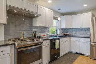 273 E Schoodic Dr, Gouldsboro, ME 04613 - Photo 25
