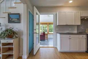273 E Schoodic Dr, Gouldsboro, ME 04613 - Photo 17