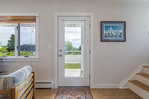 273 E Schoodic Dr, Gouldsboro, ME 04613 - Photo 13