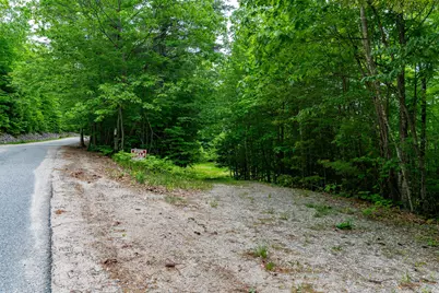 R09-0051+b Richardson Road, Hiram, ME 04041 - Photo 17