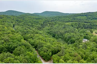 R09-0051+b Richardson Road, Hiram, ME 04041 - Photo 33
