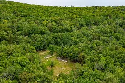 R09-0051+b Richardson Road, Hiram, ME 04041 - Photo 45