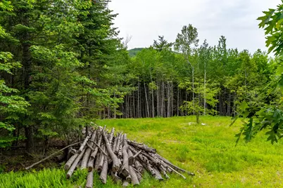 R09-0051+b Richardson Road, Hiram, ME 04041 - Photo 23