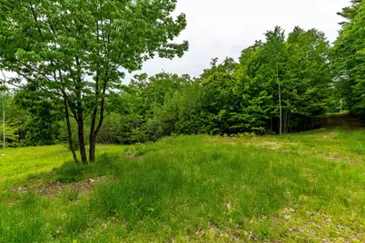 R09-0051+b Richardson Road, Hiram, ME 04041 - Photo 37