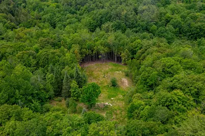 R09-0051+b Richardson Road, Hiram, ME 04041 - Photo 15
