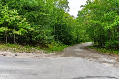 R09-0051+b Richardson Road, Hiram, ME 04041 - Photo 35