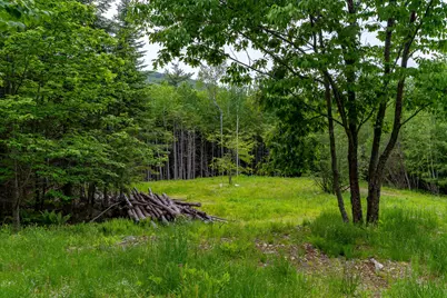 R09-0051+b Richardson Road, Hiram, ME 04041 - Photo 39