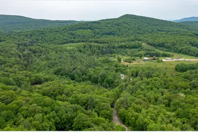 R09-0051+b Richardson Road, Hiram, ME 04041 - Photo 41