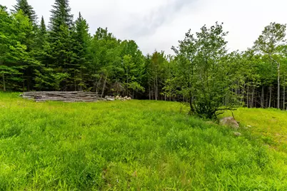 R09-0051+b Richardson Road, Hiram, ME 04041 - Photo 7