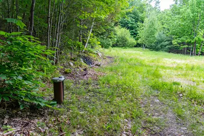 R09-0051+b Richardson Road, Hiram, ME 04041 - Photo 1