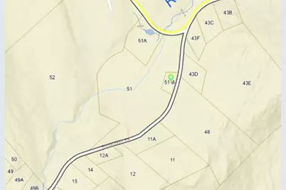 R09-0051+b Richardson Road, Hiram, ME 04041 - Photo 3