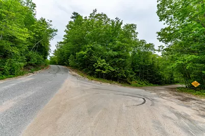 R09-0051+b Richardson Road, Hiram, ME 04041 - Photo 31