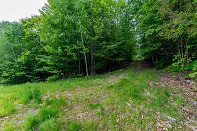 R09-0051+b Richardson Road, Hiram, ME 04041 - Photo 25