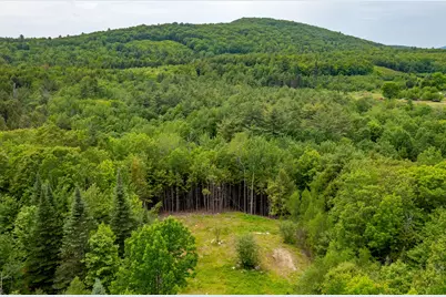 R09-0051+b Richardson Road, Hiram, ME 04041 - Photo 27