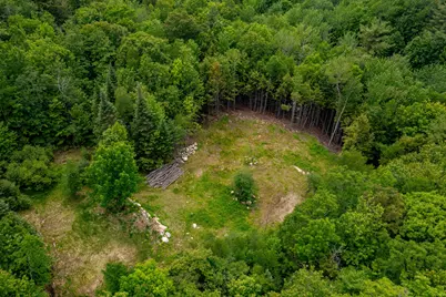 R09-0051+b Richardson Road, Hiram, ME 04041 - Photo 21