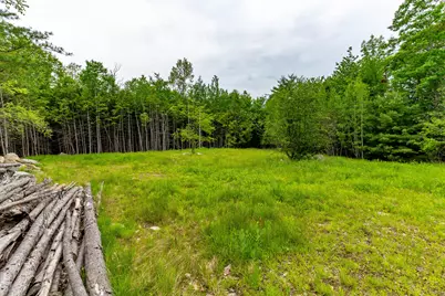 R09-0051+b Richardson Road, Hiram, ME 04041 - Photo 29