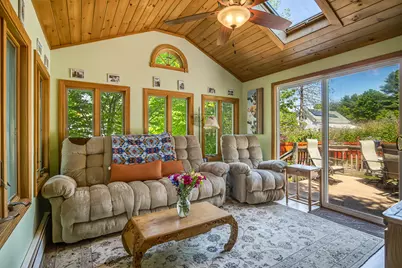43 Pleasant Street, North Berwick, ME 03906 - Photo 41