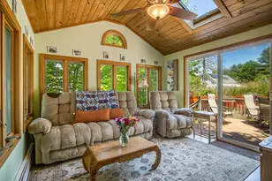 43 Pleasant St, North Berwick, ME 03906 - Photo 41
