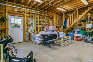 43 Pleasant St, North Berwick, ME 03906 - Photo 55