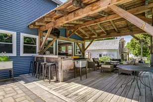 43 Pleasant St, North Berwick, ME 03906 - Photo 35