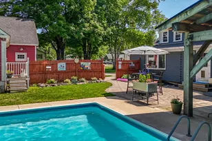 43 Pleasant St, North Berwick, ME 03906 - Photo 29