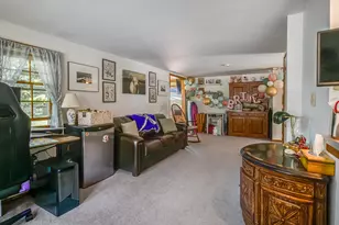 43 Pleasant St, North Berwick, ME 03906 - Photo 39