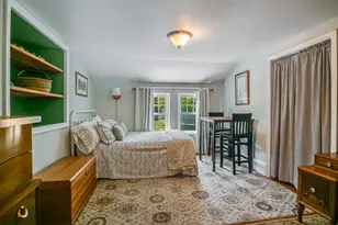 43 Pleasant St, North Berwick, ME 03906 - Photo 17