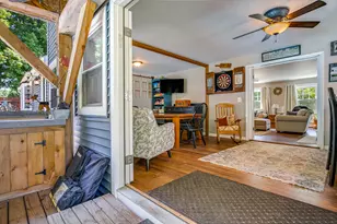 43 Pleasant St, North Berwick, ME 03906 - Photo 25