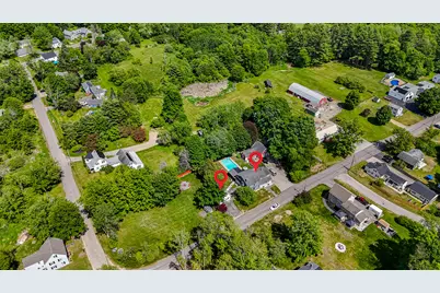 43 Pleasant Street, North Berwick, ME 03906 - Photo 57