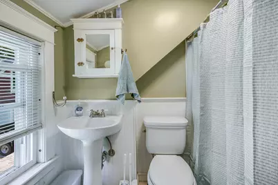 43 Pleasant Street, North Berwick, ME 03906 - Photo 15