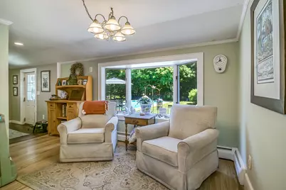 43 Pleasant Street, North Berwick, ME 03906 - Photo 9