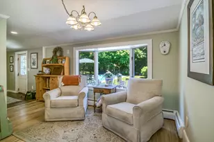 43 Pleasant St, North Berwick, ME 03906 - Photo 9