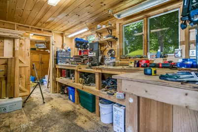 43 Pleasant Street, North Berwick, ME 03906 - Photo 53
